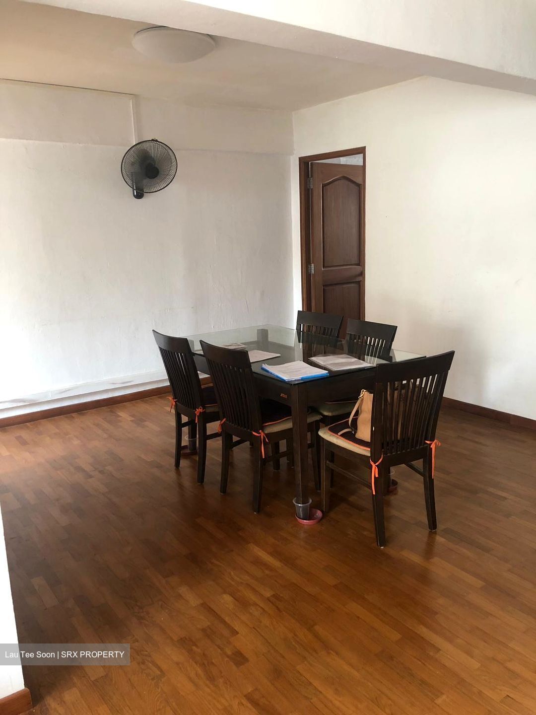 Blk 167 Woodlands Street 11 (Woodlands), HDB 3 Rooms #554919561